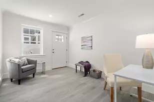 156 Ash St, Waltham, MA 02453 - Photo 29