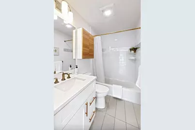 156 Ash Street #2, Waltham, MA 02453 - Photo 21