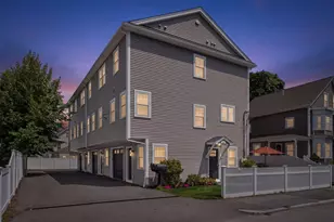 156 Ash St, Waltham, MA 02453 - Photo 37