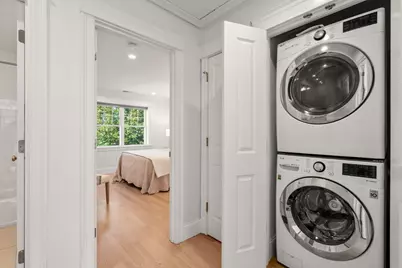 156 Ash Street #2, Waltham, MA 02453 - Photo 23