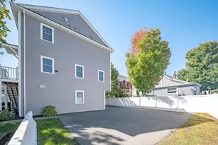156 Ash St, Waltham, MA 02453 - Photo 35