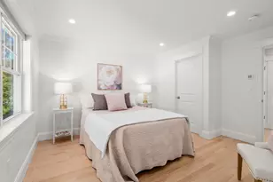 156 Ash St, Waltham, MA 02453 - Photo 17