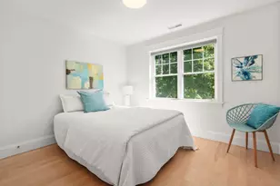 156 Ash St, Waltham, MA 02453 - Photo 21