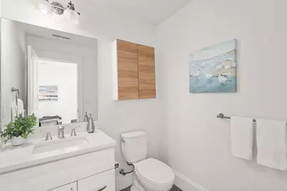 156 Ash Street #2, Waltham, MA 02453 - Photo 27