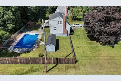 25 Naushon Rd, Billerica, MA 01821 - Photo 35