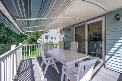 25 Naushon Rd, Billerica, MA 01821 - Photo 27