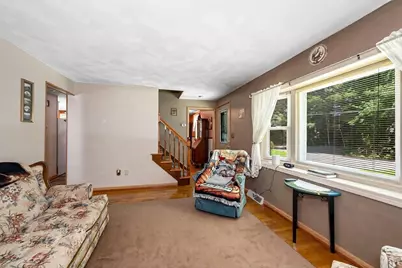 25 Naushon Rd, Billerica, MA 01821 - Photo 15