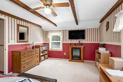 25 Naushon Rd, Billerica, MA 01821 - Photo 17