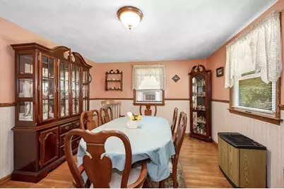 25 Naushon Rd, Billerica, MA 01821 - Photo 7