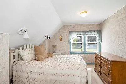 25 Naushon Rd, Billerica, MA 01821 - Photo 19