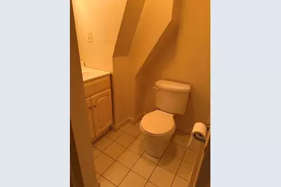87 Chestnut Street #3, Gardner, MA 01440 - Photo 3