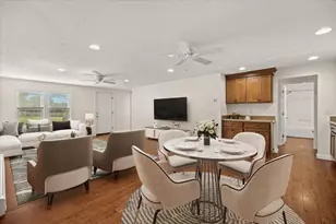 201 Tiffany St, Attleboro, MA 02703 - Photo 3