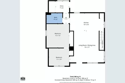 201 Tiffany St, Attleboro, MA 02703 - Photo 25