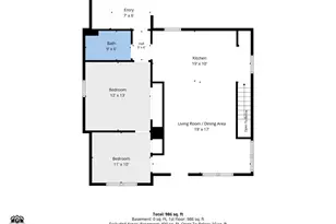 201 Tiffany St, Attleboro, MA 02703 - Photo 25