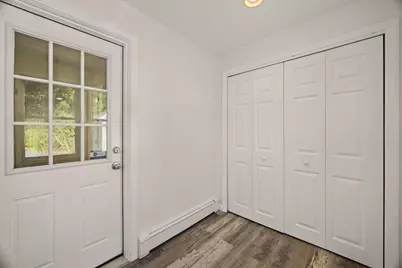 201 Tiffany St, Attleboro, MA 02703 - Photo 19