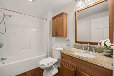 201 Tiffany St, Attleboro, MA 02703 - Photo 13