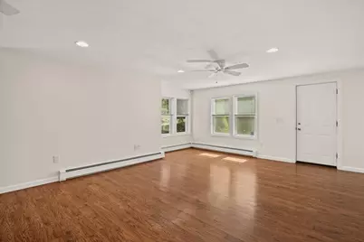 201 Tiffany St, Attleboro, MA 02703 - Photo 9