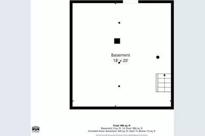 201 Tiffany St, Attleboro, MA 02703 - Photo 27