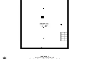 201 Tiffany St, Attleboro, MA 02703 - Photo 27
