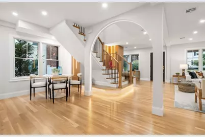 19 Linden Ave, Belmont, MA 02478 - Photo 11
