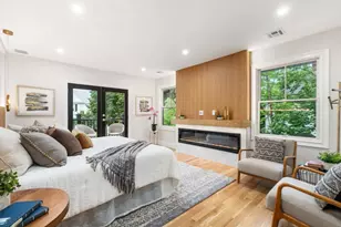 19 Linden Ave, Belmont, MA 02478 - Photo 13
