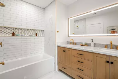 19 Linden Ave, Belmont, MA 02478 - Photo 19