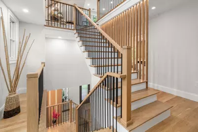19 Linden Ave, Belmont, MA 02478 - Photo 21