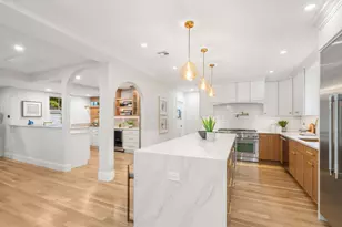 19 Linden Ave, Belmont, MA 02478 - Photo 7