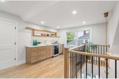 19 Linden Ave, Belmont, MA 02478 - Photo 23