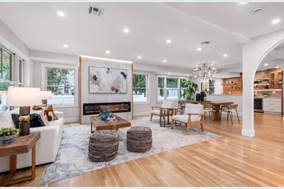 19 Linden Ave, Belmont, MA 02478 - Photo 3