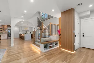 19 Linden Ave, Belmont, MA 02478 - Photo 3