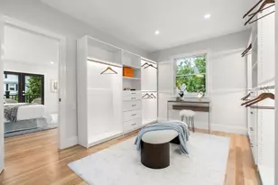 19 Linden Ave, Belmont, MA 02478 - Photo 15