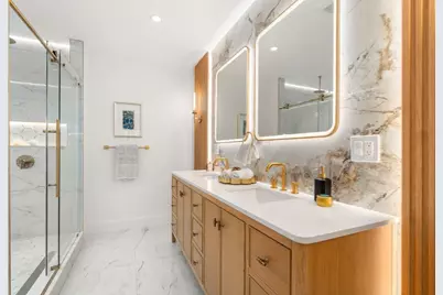 19 Linden Ave, Belmont, MA 02478 - Photo 15