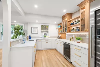 19 Linden Ave, Belmont, MA 02478 - Photo 5
