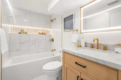 19 Linden Ave, Belmont, MA 02478 - Photo 29