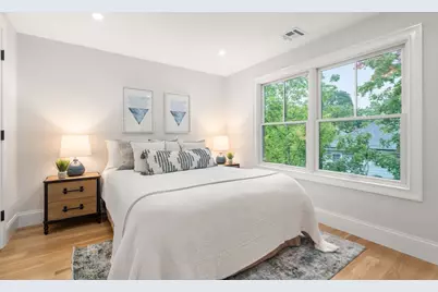 19 Linden Ave, Belmont, MA 02478 - Photo 25