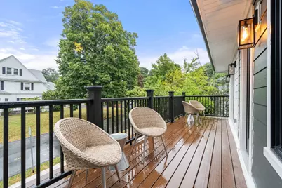 19 Linden Ave, Belmont, MA 02478 - Photo 17