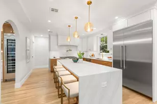 19 Linden Ave, Belmont, MA 02478 - Photo 9