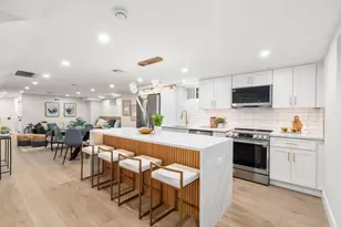 19 Linden Ave, Belmont, MA 02478 - Photo 27