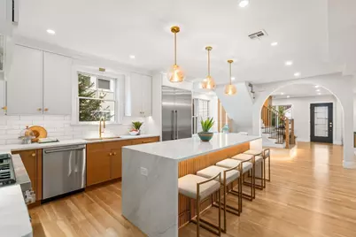 19 Linden Ave, Belmont, MA 02478 - Photo 9