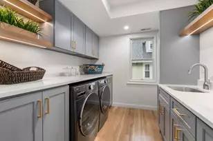 19 Linden Ave, Belmont, MA 02478 - Photo 21