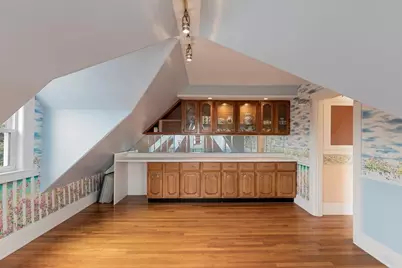 11 Tudor St, Lynn, MA 01902 - Photo 35