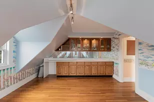 11 Tudor St, Lynn, MA 01902 - Photo 35