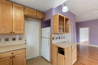 11 Tudor St, Lynn, MA 01902 - Photo 17