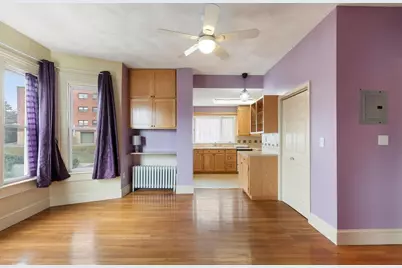 11 Tudor St, Lynn, MA 01902 - Photo 19