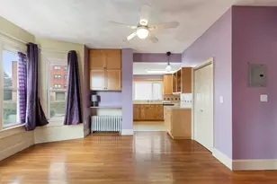 11 Tudor St, Lynn, MA 01902 - Photo 19