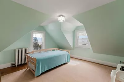 11 Tudor St, Lynn, MA 01902 - Photo 37