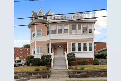 11 Tudor St, Lynn, MA 01902 - Photo 1