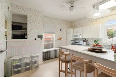 11 Tudor St, Lynn, MA 01902 - Photo 25
