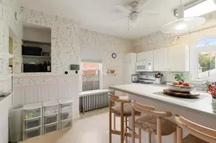 11 Tudor St, Lynn, MA 01902 - Photo 25